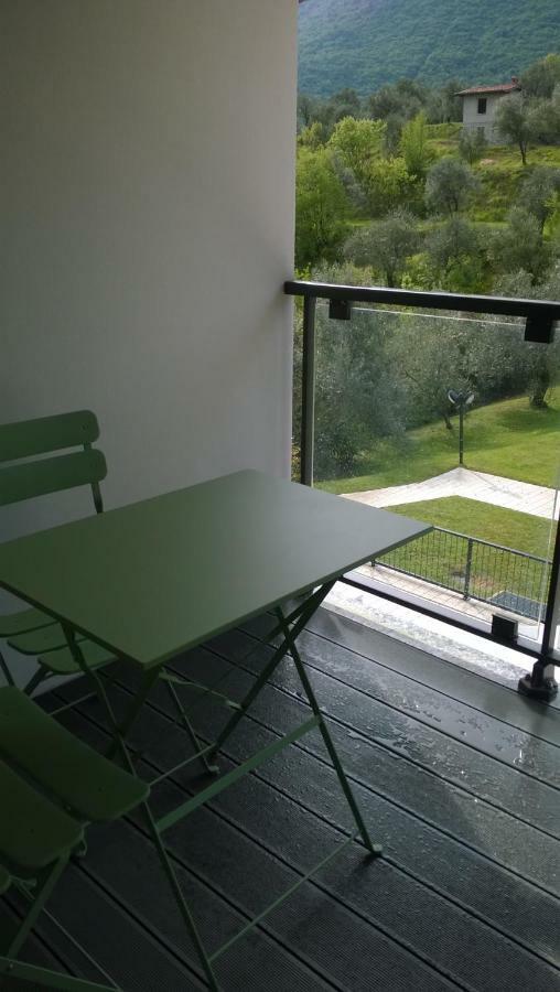 トスコラーノ・マデルノ Casa Vigoleヴィラ エクステリア 写真