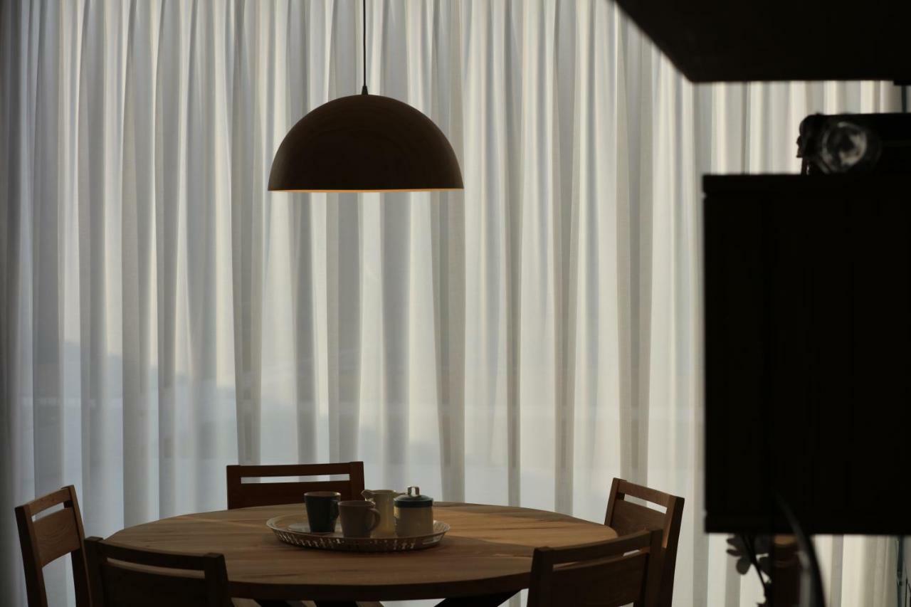 トスコラーノ・マデルノ Casa Vigoleヴィラ エクステリア 写真